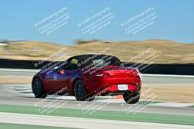 media/Dec-13-2025-Extreme Speed (Sat) [[d129ecb0b9]]/Private/Session 2 (Turn 4)/